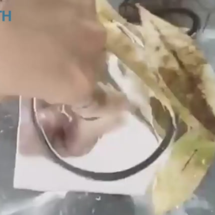 Shower Drains, Bath Drains – video 9