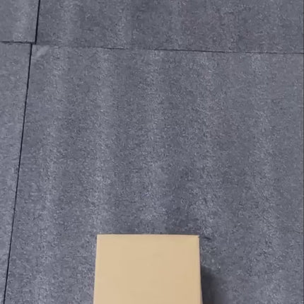 Square Shower Drain 4 Inch, Brass Bathtub Drain