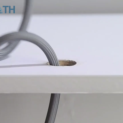Kitchen Faucet with Sprayer – video 7