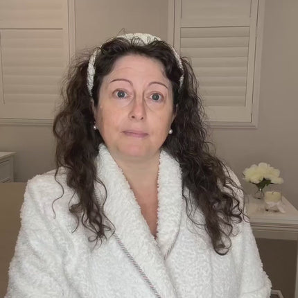 Red Light Therapy Device, Facial Skincare Device – video 4