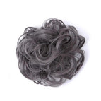 Ash Gray