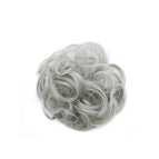 Light Ash Gray