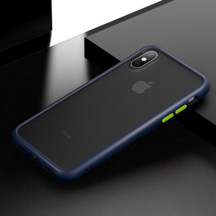 iPhone Cases, Protective iPhone Cover for iPhone 6 Through XS Max – image 13