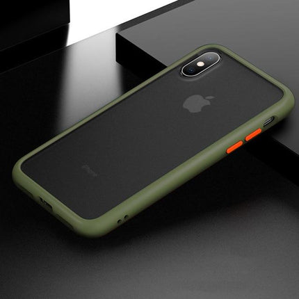 iPhone Cases, Protective iPhone Cover for iPhone 6 Through XS Max – image 15