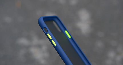 iPhone Cases, Protective iPhone Cover for iPhone 6 Through XS Max – image 7