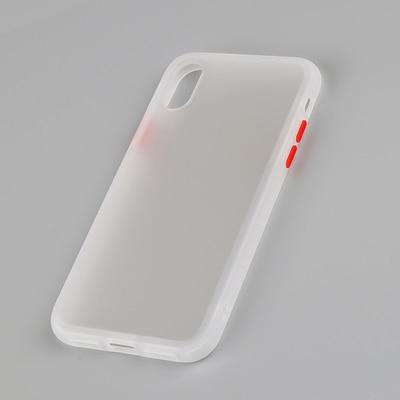 iPhone Cases, Protective iPhone Cover for iPhone 6 Through XS Max – image 17