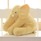 40cm / Yellow