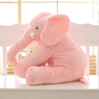 40cm / Pink