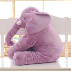 40cm / Purple
