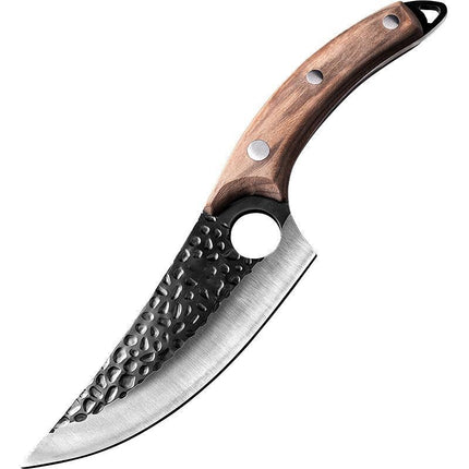 Japanese Chef Knife