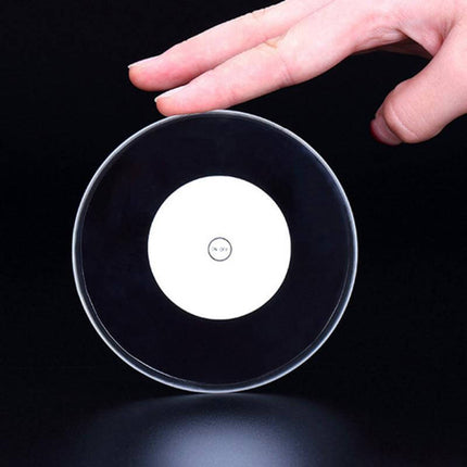Drink Coasters, Light Up Drink Coaster – image 7