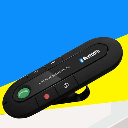 Hands Free Device for Car – image 9