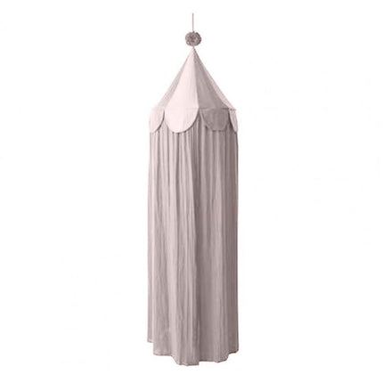 Bed Canopy for Kids, Bed Netting for Insects – image 12