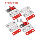 4 Pack