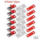 6 Pack