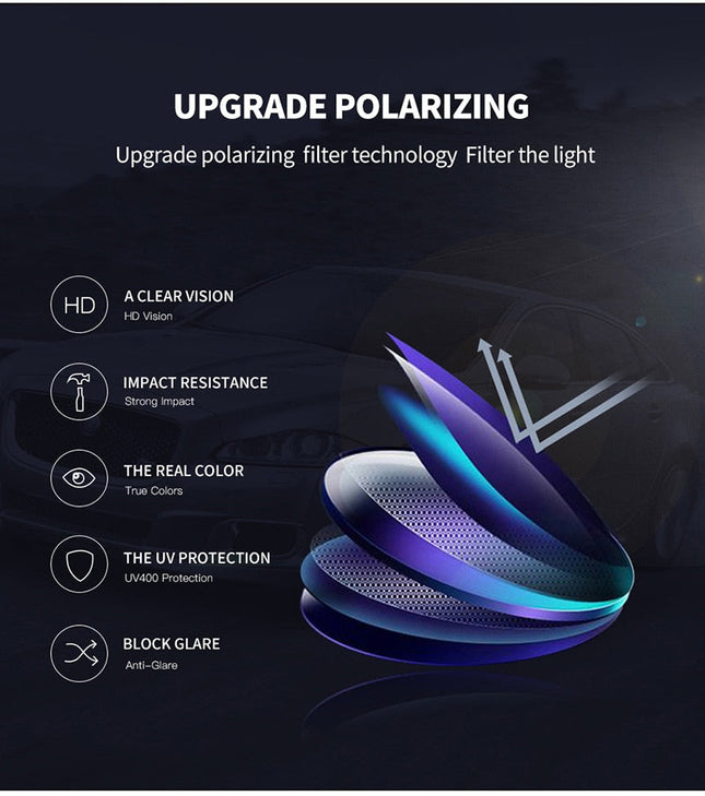 Polarized Aviator Sunglasses, Mirrored UV400 Sunglasses with Alloy Frame, Luxury Sunglasses for Outdoor and Water Sports_01