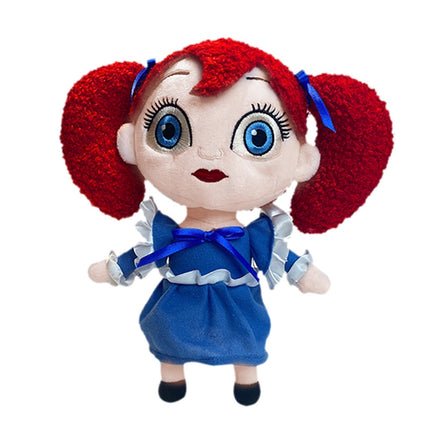 Plush Toy, Plush Pillow for Hugging – image 9
