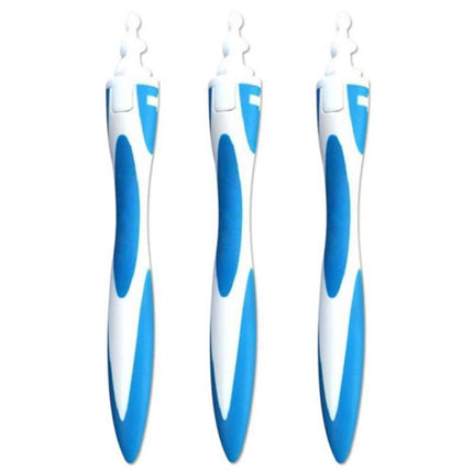 Ear Dirt Remover, Ear Cleaner – image 6