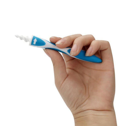 Ear Dirt Remover – image 4
