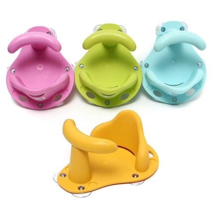 Baby Bath Seat – image 5