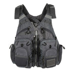 Grey / One Size