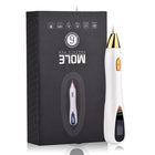 Skin Tag Remover Pen, Skin Tag Removal Kit for Freckles and Spots – image 5