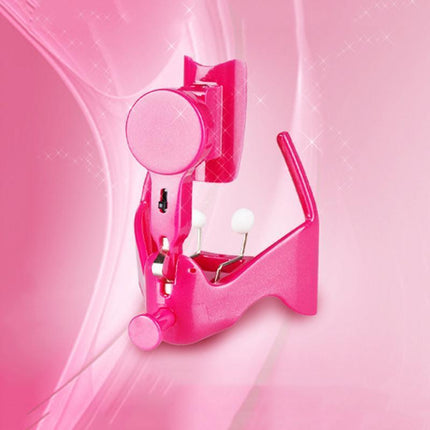 Electric Nose Shaper, Nose Straightener Beauty Device for Home Use – image 4