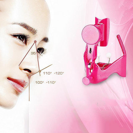 Nose Lifter with Gentle Micro Vibration – image 5