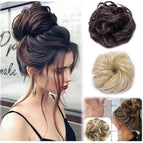 Walnut Brown