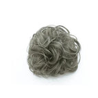 Deep Gray