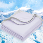 Purple / Throw(50