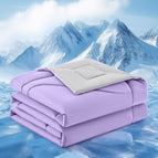 Purple / Twin / Twin XL (68