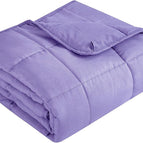 Purple / 36