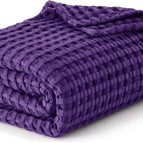 Purple / Throw XL (50