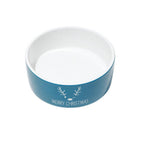 Fawn blue