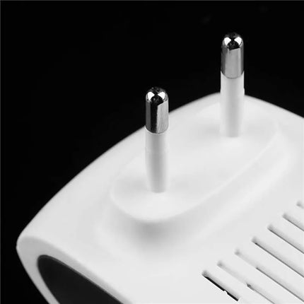Squirrel Repellent Ultrasonic Device, Squirrel Deterrent – image 12