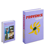 Provence Glory