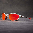 Red Lens - BK06
