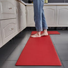 Kitchen Mats, Cushioned Kitchen Rug – image 5