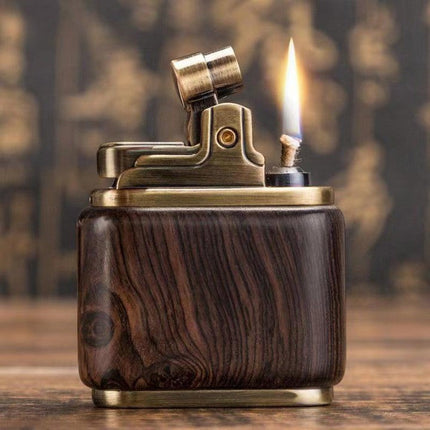 Vintage Lighters – image 6