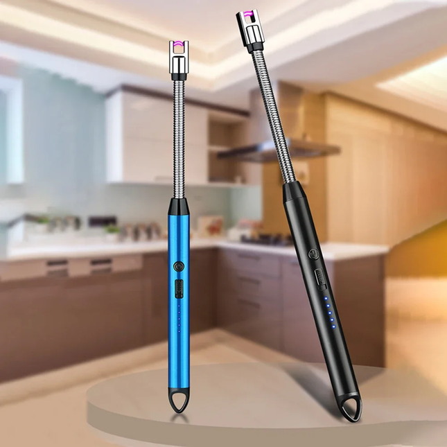 Electric Lighter