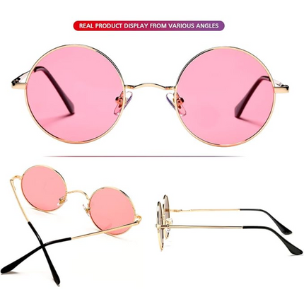 Vintage John Lennon Glasses – image 15