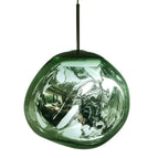 Green / 15CM