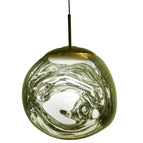 Gold / 15CM