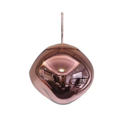 Ceiling Light Fixture – image 21