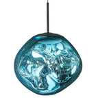 Blue / 15CM
