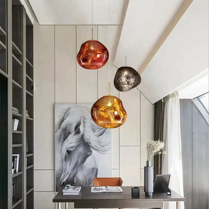 Ceiling Light Fixture – image 14
