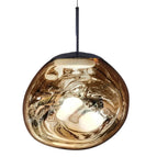 French gold / 15CM