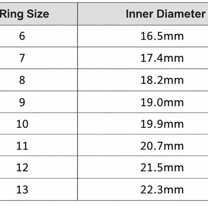 Smart Ring Health Tracker, Fitness Ring for Women and Men with Sleep Tracker and Heart Rate, Water Resistant No Subscription