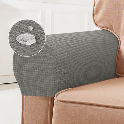 Armchair Arm Covers Set of 2 – image 16